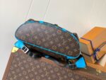 Louis Vuitton M12729 Christopher MM - Image 5