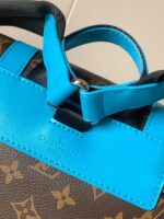 Louis Vuitton M12729 Christopher MM - Image 7