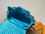 Louis Vuitton M12729 Christopher MM - Image 9