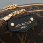 Louis Vuitton M12996 BE ALMA Gloves - Image 6