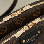 Louis Vuitton M12996 BE ALMA Gloves - Image 7