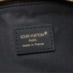 Louis Vuitton M12996 BE ALMA Gloves - Image 9