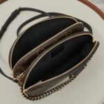 Louis Vuitton M12996 BE ALMA Gloves - Image 10