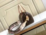 Louis Vuitton M46234 Speedy Bandoulière 20 Bag - Image 4