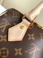Louis Vuitton M46234 Speedy Bandoulière 20 Bag - Image 7