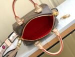 Louis Vuitton M46234 Speedy Bandoulière 20 Bag - Image 11