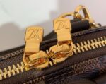 Louis Vuitton K00015 Customizable Alma Mini LV&I - Image 8