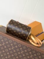Louis Vuitton M13226 Nano Speedy Dating - Image 5