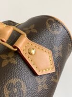 Louis Vuitton M13226 Nano Speedy Dating - Image 8