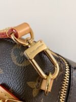 Louis Vuitton M13226 Nano Speedy Dating - Image 9