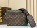 Louis Vuitton M12766 Trio Messenger - Image 2