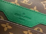 Louis Vuitton M12766 Trio Messenger - Image 7