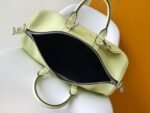 Louis Vuitton M14124 Keepall Bandoulière 45 - Image 11