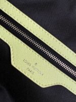 Louis Vuitton M14124 Keepall Bandoulière 45 - Image 12
