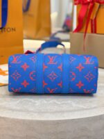 Louis Vuitton M14989 Keepall Bandoulière 25 - Image 6