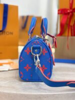 Louis Vuitton M14989 Keepall Bandoulière 25 - Image 7