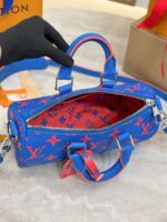 Louis Vuitton M14989 Keepall Bandoulière 25 - Image 10