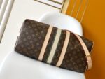 Louis Vuitton P01944 Keepall Bandoulière 45 Mon Monogram - Image 6