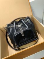 Louis Vuitton M14377 No Way Vibe - Image 4
