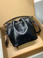 Louis Vuitton M14377 No Way Vibe - Image 5