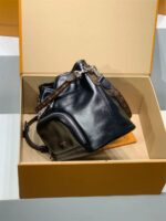 Louis Vuitton M14377 No Way Vibe - Image 6