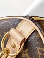 Louis Vuitton P01944 Keepall Bandoulière 45 Mon Monogram - Image 9