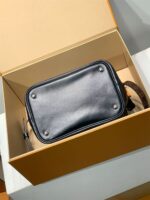 Louis Vuitton M14377 No Way Vibe - Image 7