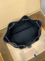 Louis Vuitton M14377 No Way Vibe - Image 8