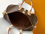 Louis Vuitton P01944 Keepall Bandoulière 45 Mon Monogram - Image 11