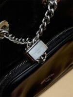 Louis Vuitton M14377 No Way Vibe - Image 9