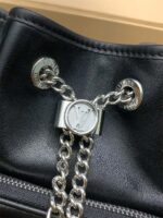 Louis Vuitton M14377 No Way Vibe - Image 10