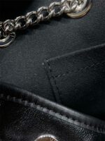 Louis Vuitton M14377 No Way Vibe - Image 12