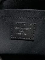 Louis Vuitton M14377 No Way Vibe - Image 21