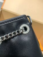 Louis Vuitton M14377 No Way Vibe - Image 19