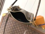 Louis Vuitton M26360 Express PM - Image 10