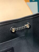 Louis Vuitton M14377 No Way Vibe - Image 16