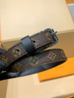 Louis Vuitton M14377 No Way Vibe - Image 17