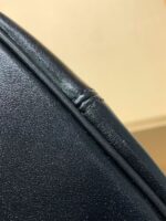 Louis Vuitton M14377 No Way Vibe - Image 18
