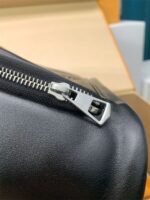Louis Vuitton M14377 No Way Vibe - Image 14