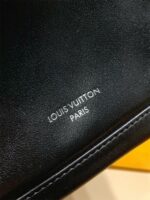 Louis Vuitton M14377 No Way Vibe - Image 15