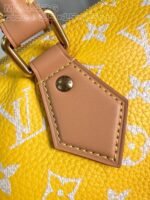 Louis Vuitton M24426 Speedy P9 Bandoulière 25 - Image 15