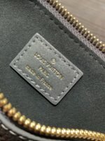 Louis Vuitton M12174 Pochette Sèvres - Image 10