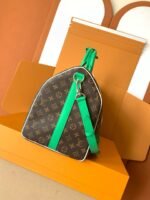 Louis Vuitton M13926 Keepall Bandoulière 50 - Image 4