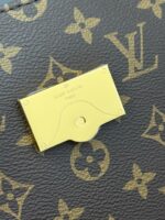 Louis Vuitton M14473 Hide Away MM - Image 11