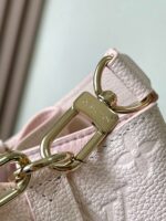 Louis Vuitton M47038 Néonoé BB - Image 9
