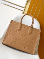 Louis Vuitton M14255 OnTheGo MM - Image 3