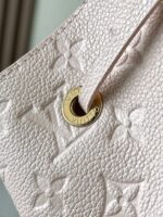 Louis Vuitton M47038 Néonoé BB - Image 11