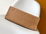 Louis Vuitton M14255 OnTheGo MM - Image 5