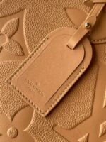 Louis Vuitton M14255 OnTheGo MM - Image 6