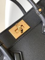 Louis Vuitton M21546 On My Side PM - Image 7